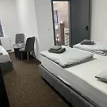 Duisburger Duisburgo